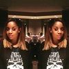 haniyyah_lashon